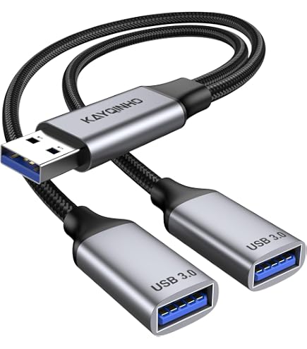 Amazon | I-O DATA USB2-iCN2 USB 2.0/1.1対応 i・CONNECTコンバータ